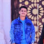 Isaac Mohammed Aklan - @isaacmohammedaklan - Instagram