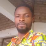 Isaac Mohammed Asare - @isaacasare262 - Instagram