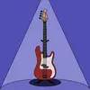 isaacmohammed08 - @isaacmohammed08 - TikTok