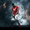 isaacmohammed - @isaacmohammed33 - TikTok