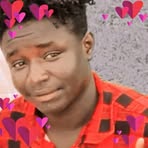 Mohammed Isaac - Facebook