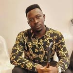 Mohammed Isaac - @isaacmohammed302 - Instagram