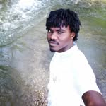 Mohammed Isaac - @isaac_mohammed - Instagram
