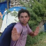 Isaac Espínola - @isaacmonizespinola - Instagram