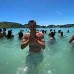 isaac Freitas Antunes Moniz - @isaacfreitas133 - Instagram