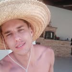 Isaac Freitas Moniz - @isaacfreitasmoniz - Instagram