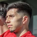 Isaac - @isaacmoniz11 - Instagram