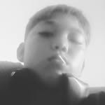 isaac john moniz - @monizisaacjohn - Instagram