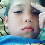 isaac john moniz - @viniciamy.bae - Instagram