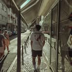 Isaac Moniz - Facebook
