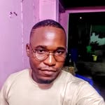 Isaac Moniz - @isaac_moniz - Instagram