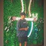 ̷I̷s̷a̷a̷c̷ ̷m̷o̷n̷i̷z̷ ̷ - @isaacbass__ - Instagram