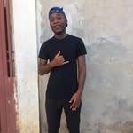 Isaac Moniz - @isaac_moniz23 - Instagram