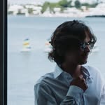 isaac moniz - @isaacmbda - Instagram
