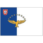Issac Moniz - Facebook