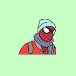 𝕴𝖘𝖆𝖆𝖈 𝕸𝖔𝖗𝖆𝖑𝖊𝖘 ❤️‍🔥 - @el_spiderman_con_gripa_ - Instagram