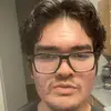 BIGISAAC - @isaacmorales2409 - TikTok