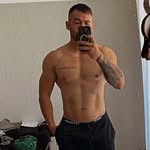 Edward Isaac Morales Luna - @_isaacmorales - Instagram