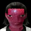 إسحاق - @isaac.morales148 - TikTok