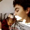 Isaac Morales - @isaac_04044 - TikTok