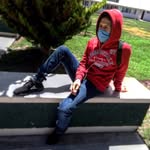 Isaac Morales - @isaac_morales_3 - Instagram