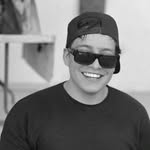 Isaac Morales - @isaacpollo.morales - Instagram