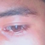 Isaac Morales - Facebook