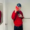 Isaac Morales🇻🇪🇺🇸 - @isaac.morales138 - TikTok