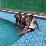 Isaac Morales - Facebook