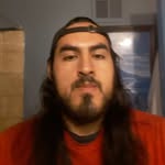 Isaac Morales - @ike2e - Instagram