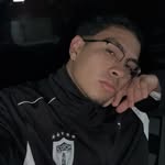 Isaac Morales - @isaac.m_74 - Instagram