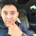 Isaac Morales - Facebook