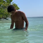 Isaac Morales - @isaacmorales017 - Instagram