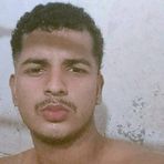 Isaac Morales - Facebook