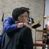 Isaac Morales - @mxral_isaac - TikTok