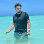 Isaac Morales - @_isaac018 - Instagram