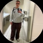 Isaac Morales - @mundode.isaac - Instagram
