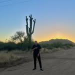 Isaac Morales - @_isaacnmorales1 - Instagram