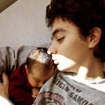 Isaac Morales - @isaac_04044 - Instagram