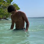 Isaac Morales - Facebook