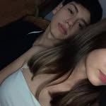 Isaac Morales - @mrls_isaac - Instagram