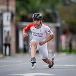 Isaac Morales - @moraless_isaac - Instagram