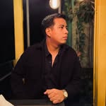 ISAAC MORALES - @isaac_mh2 - Instagram