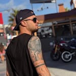Isaac Morales - @isaac_morales_.ufc - Instagram