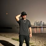 Isaac Morales - @isaacbmx._ - Instagram