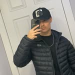 Isaac Morales - @issacm_8 - Instagram
