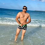 Isaac Morales - @issacmora10 - Instagram