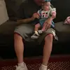 Isaac Morales - @isaacnamaya661 - TikTok
