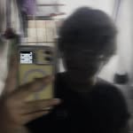 Isaac Morales - @only_alex_xx - Instagram