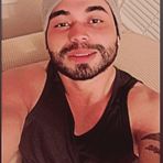 Isaac Morales - Facebook